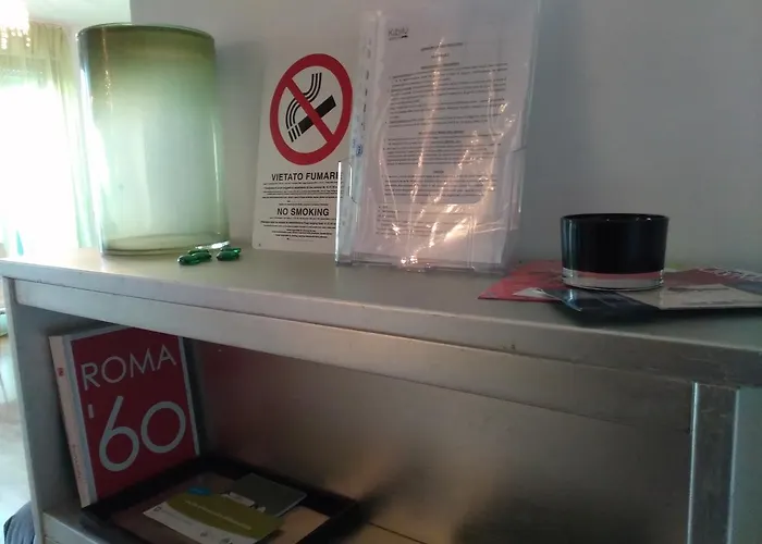 Kibilu - Via Vignola - Porta Romana - Universita Bocconi