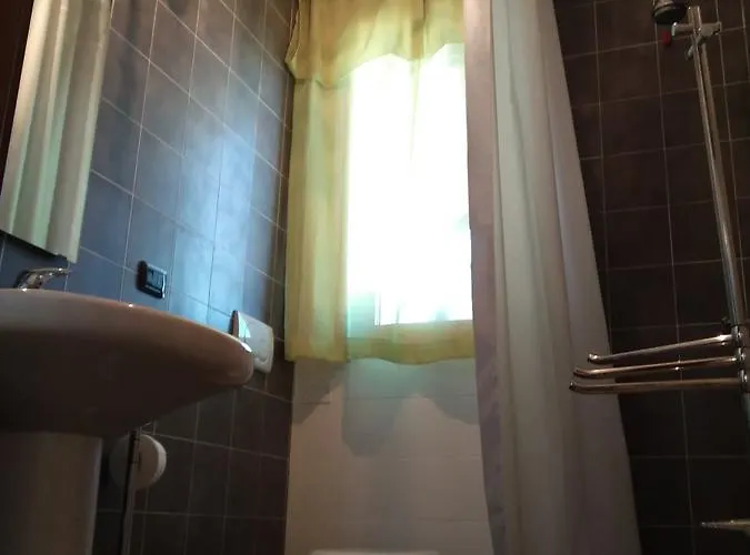 Kibilu - Via Vignola - Porta Romana - Universita Bocconi Apartman Milánó